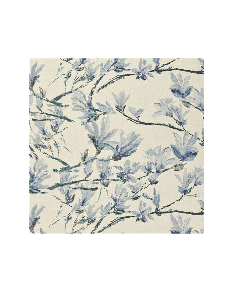 Tessuti FDG2304-01-shangri la Designers Guild