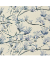 Tessuti FDG2304-01-shangri la Designers Guild