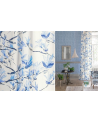 Tessuti FDG2304-01-shangri la Designers Guild
