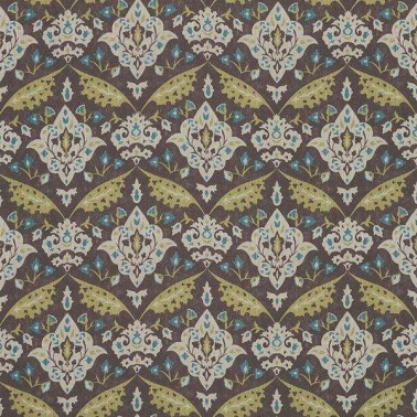 Dekostoff F6744-05-sinan OSBORNE and LITTLE