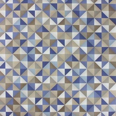 Papel Pintado W6760-04-zirconia - OSBORNE and LITTLE