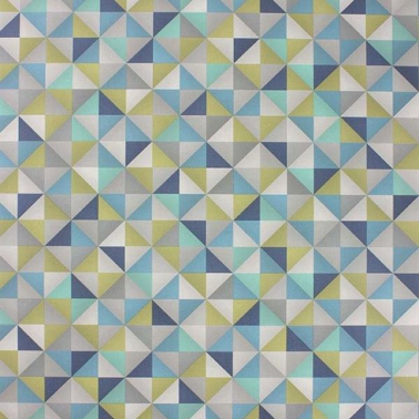 Papel Pintado W6760-05-zirconia - OSBORNE and LITTLE