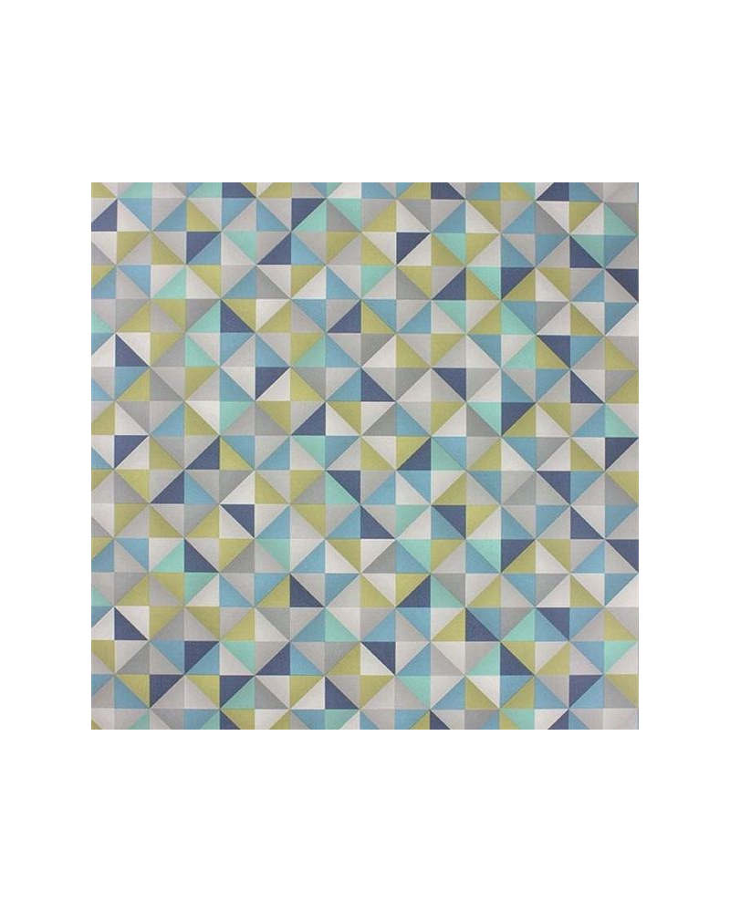 Papel Pintado W6760-05-zirconia - OSBORNE and LITTLE
