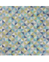 Papel Pintado W6760-05-zirconia - OSBORNE and LITTLE