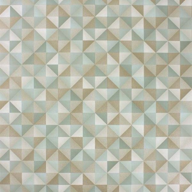 Papel Pintado W6760-08-zirconia - OSBORNE and LITTLE