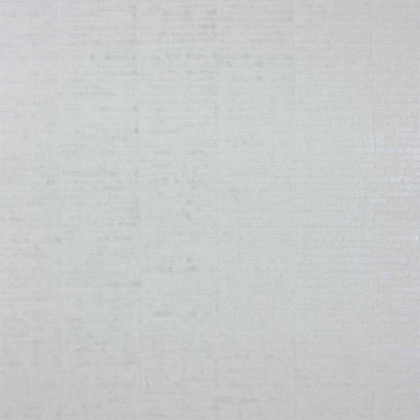 Papel Pintado W6761-01-intarsia - OSBORNE and LITTLE