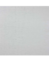 Papel Pintado W6761-01-intarsia - OSBORNE and LITTLE