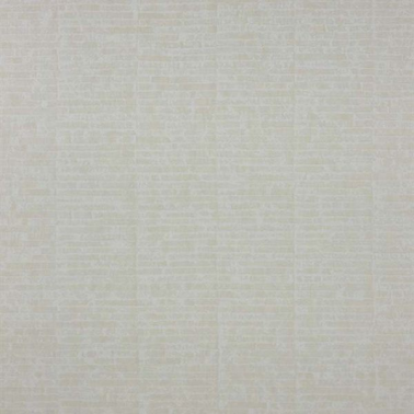 Papel Pintado W6761-05-intarsia - OSBORNE and LITTLE