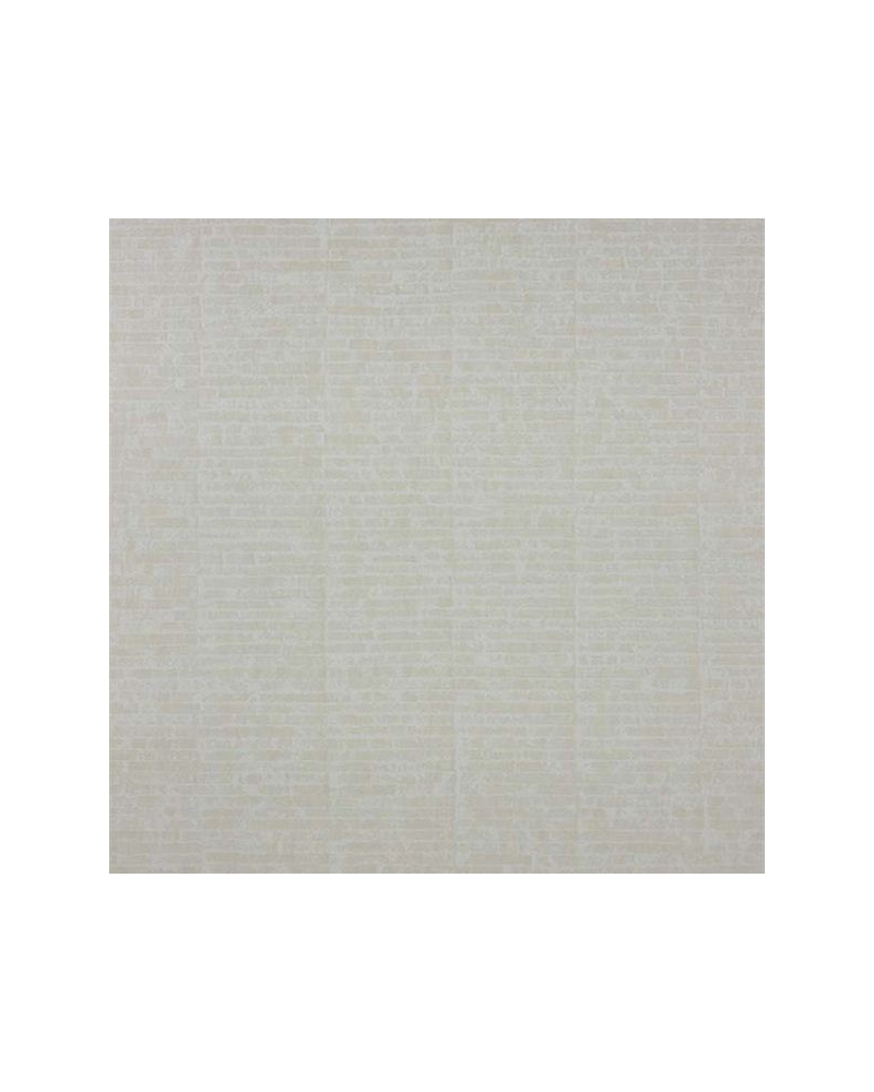 Papel Pintado W6761-05-intarsia - OSBORNE and LITTLE