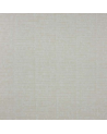 Tapete W6761-05-intarsia - OSBORNE and LITTLE