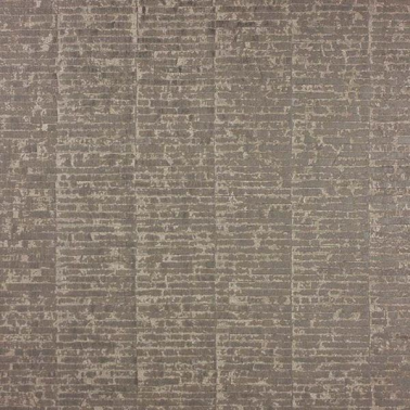 Papel Pintado W6761-10-intarsia - OSBORNE and LITTLE