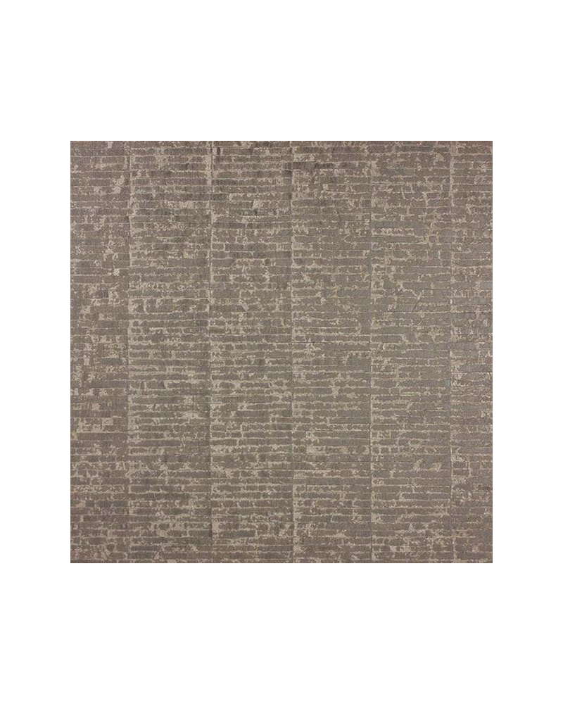 Papel Pintado W6761-10-intarsia - OSBORNE and LITTLE