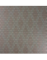 Papel Pintado W6762-01-honeycomb - OSBORNE and LITTLE