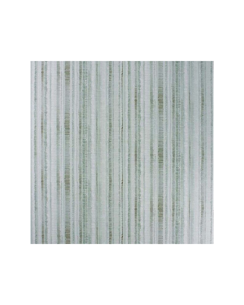 Papel Pintado W6763-01-flitter - OSBORNE and LITTLE