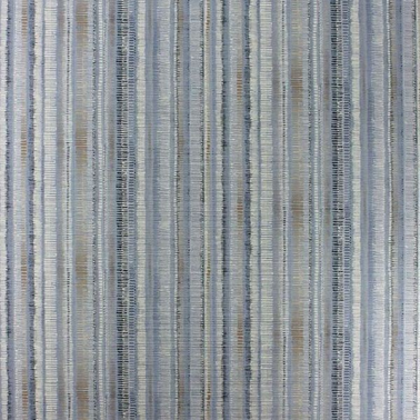 Papel Pintado W6763-05-flitter - OSBORNE and LITTLE