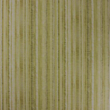 Papel Pintado W6763-06-flitter - OSBORNE and LITTLE
