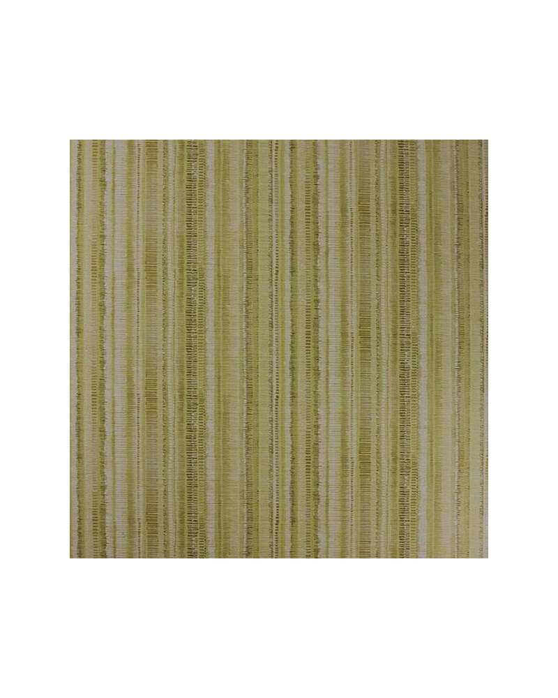 Papel Pintado W6763-06-flitter - OSBORNE and LITTLE Papel Pintado W6763-06-flitter - OSBORNE and LITTLE