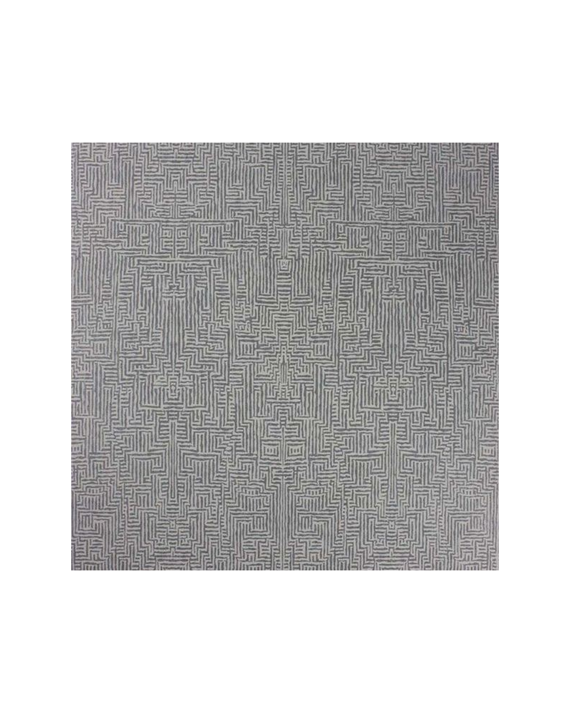 Papel Pintado W6765-01-labyrinth - OSBORNE and LITTLE