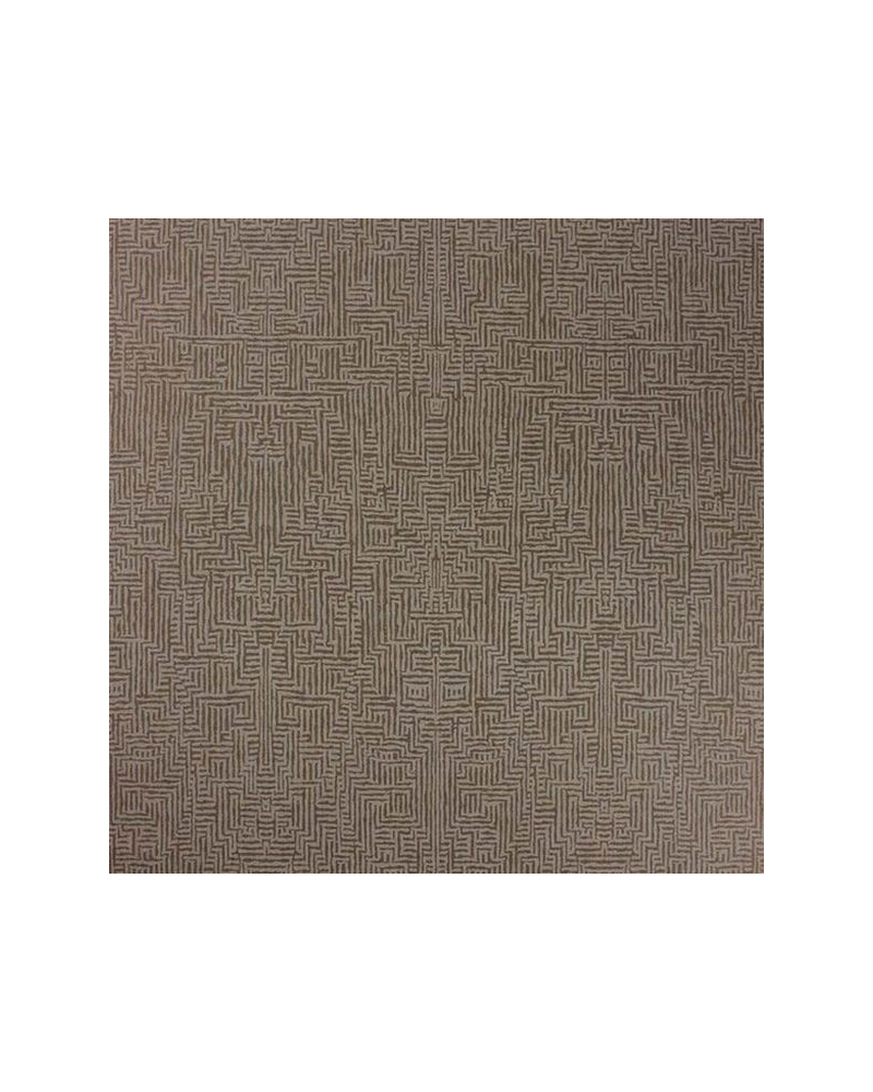 Papel Pintado W6765-02-labyrinth - OSBORNE and LITTLE