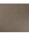 Papel Pintado W6765-02-labyrinth - OSBORNE and LITTLE