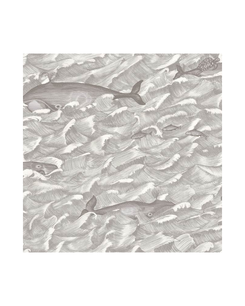 Wallpaper Melville 103-1004 - COLE and SON Wallpaper Melville 103-1004 - COLE and SON