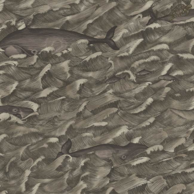 Papel Pintado Melville 103-1005 - COLE and SON