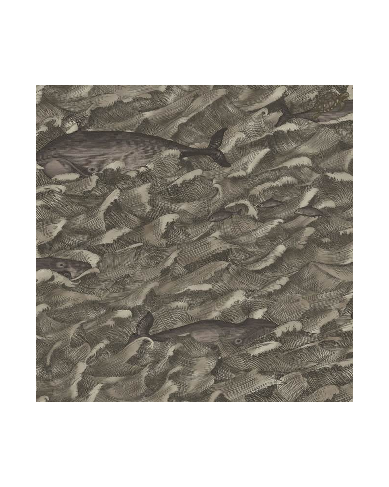 Wallpaper Melville 103-1005 - COLE and SON Wallpaper Melville 103-1005 - COLE and SON