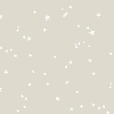 Papel de parede Stars 103-3012 - COLE and SON