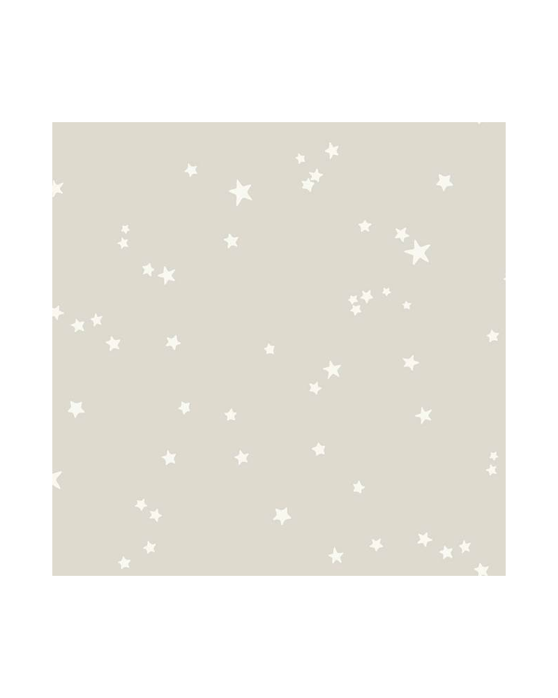 Papier peint Stars 103-3012 - COLE and SON Papier peint Stars 103-3012 - COLE and SON