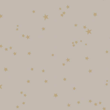 Papel Pintado Stars 103-3013 - COLE and SON