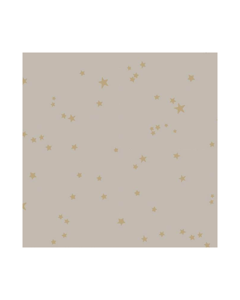 Wallpaper Stars 103-3013 - COLE and SON Wallpaper Stars 103-3013 - COLE and SON