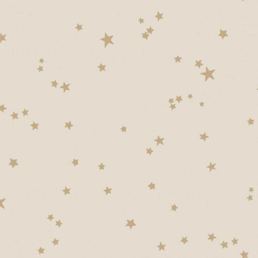 Tapete Stars 103-3014 - COLE and SON