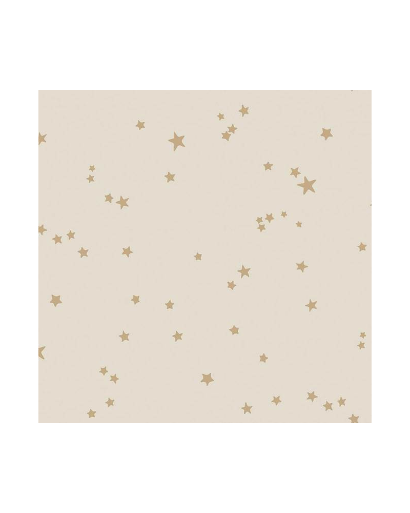Wallpaper Stars 103-3014 - COLE and SON Wallpaper Stars 103-3014 - COLE and SON