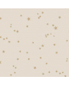 Wallpaper Stars 103-3014 - COLE and SON