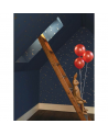 Wallpaper Stars 103-3014 - COLE and SON