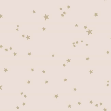 Papel Pintado Stars 103-3015 - COLE and SON