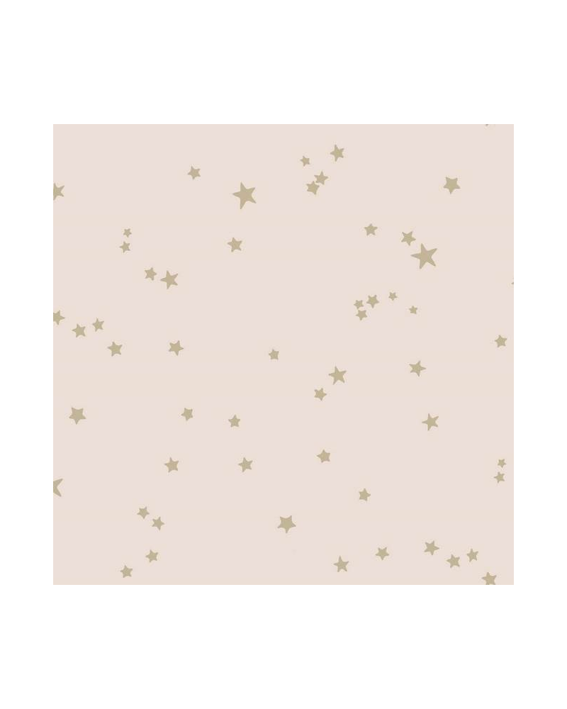 Tapete Stars 103-3015 - COLE and SON Tapete Stars 103-3015 - COLE and SON
