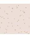 Étoiles 103-3015