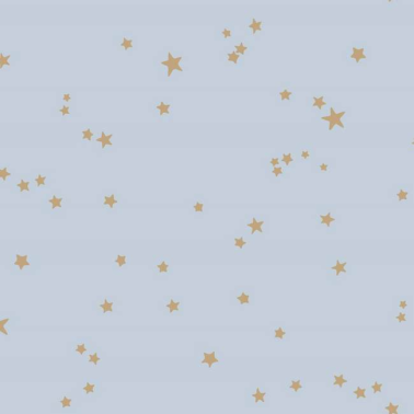 Wallpaper Stars 103-3016 - COLE and SON