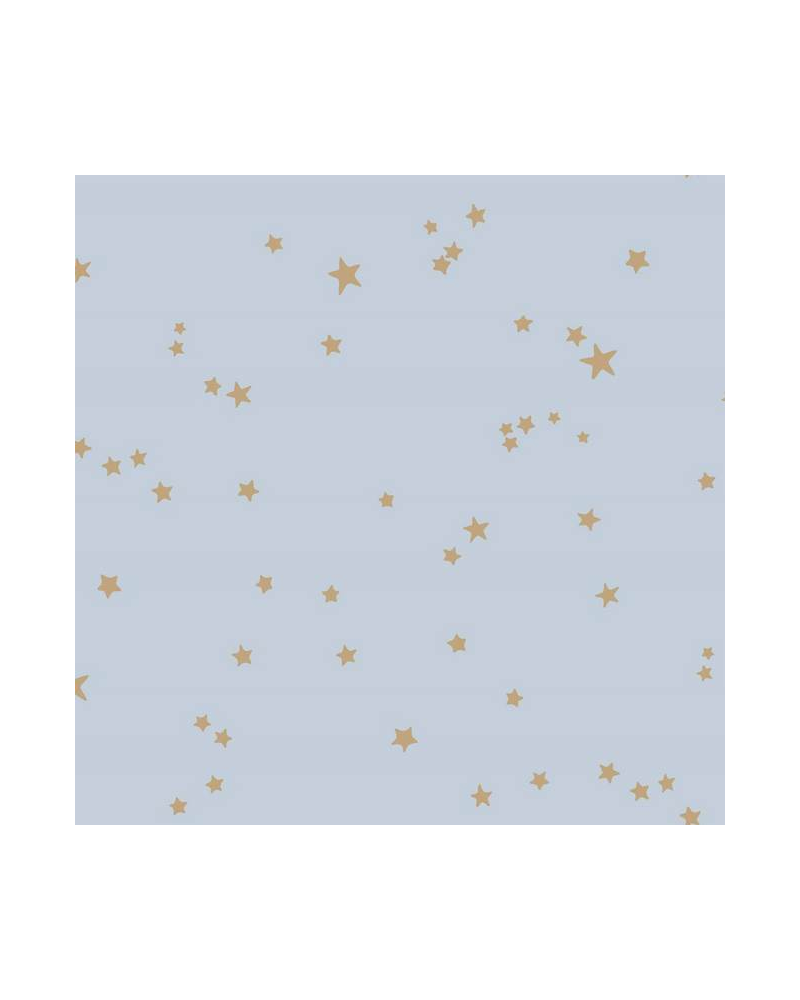 Papier peint Stars 103-3016 - COLE and SON Papier peint Stars 103-3016 - COLE and SON