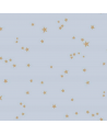 Stars 103-3016