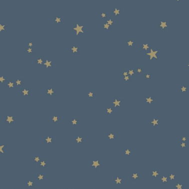 Wallpaper Stars 103-3017 - COLE and SON