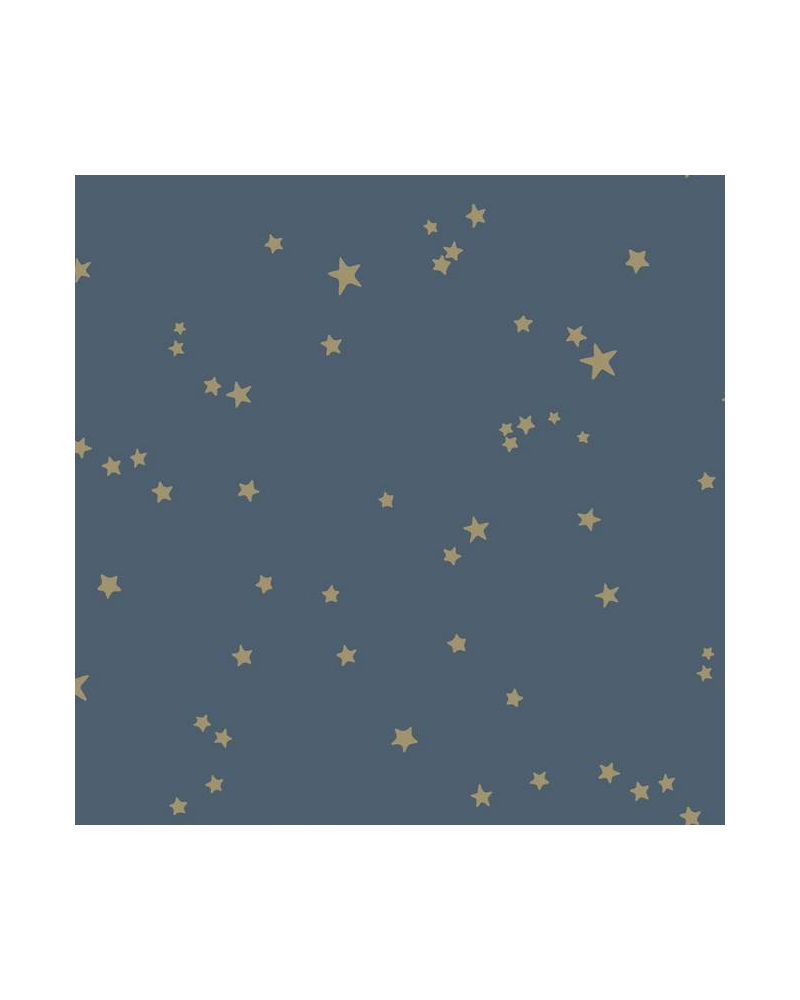 Papel de parede Stars 103-3017 - COLE and SON Papel de parede Stars 103-3017 - COLE and SON