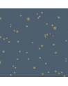 Estrelas 103-3017