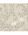 Wallpaper Nautilus 103-4021 - COLE and SON