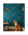 Wallpaper Nautilus 103-4021 - COLE and SON