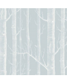 Papel de parede Woods 103-5022 - COLE and SON