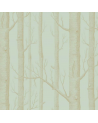 Papier peint Woods 103-5023 - COLE and SON