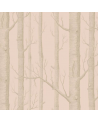 Bois 103-5024