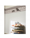 Papel de parede Paddy and Louis Border 103-6025 - COLE and SON